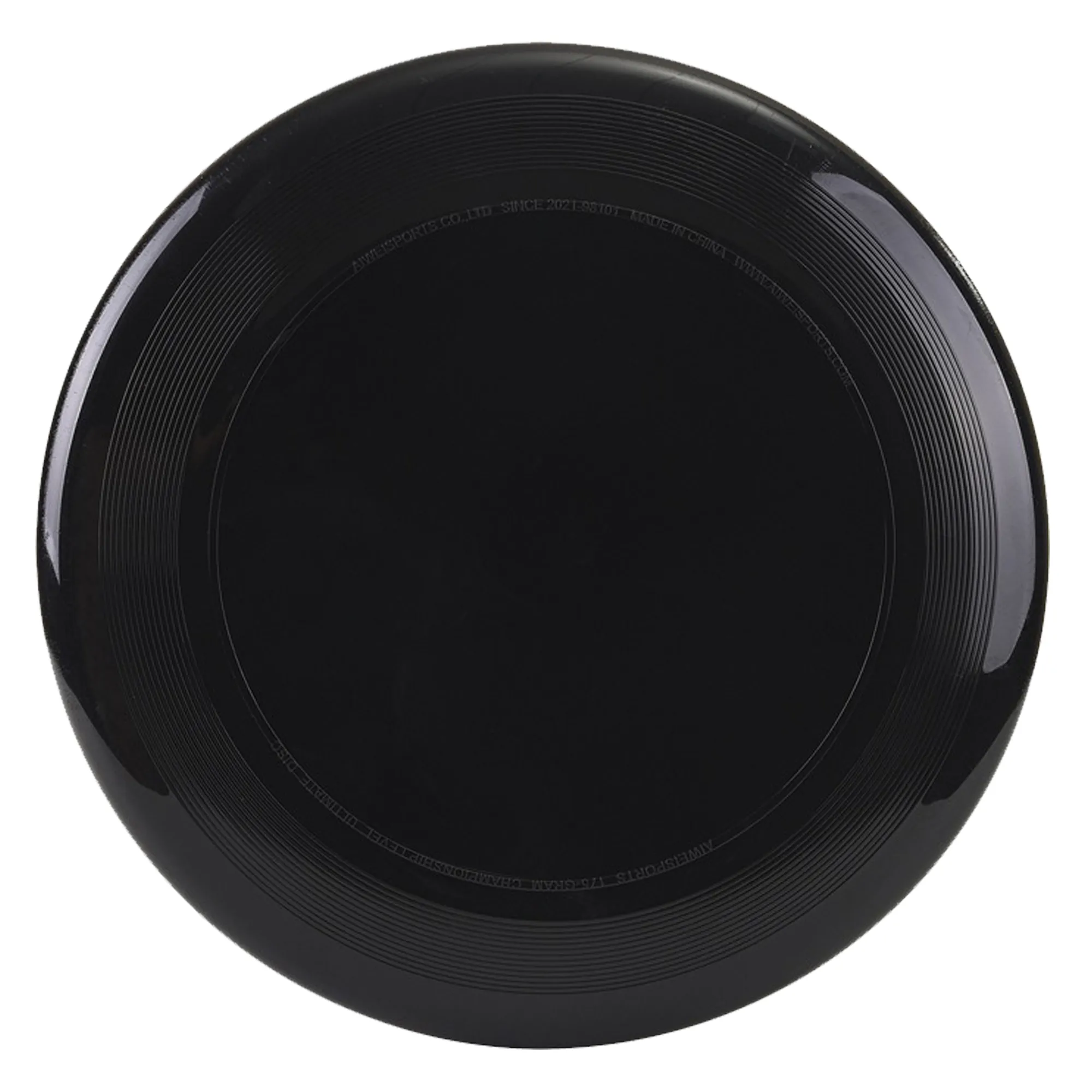 Silicone Basting Brushes 3