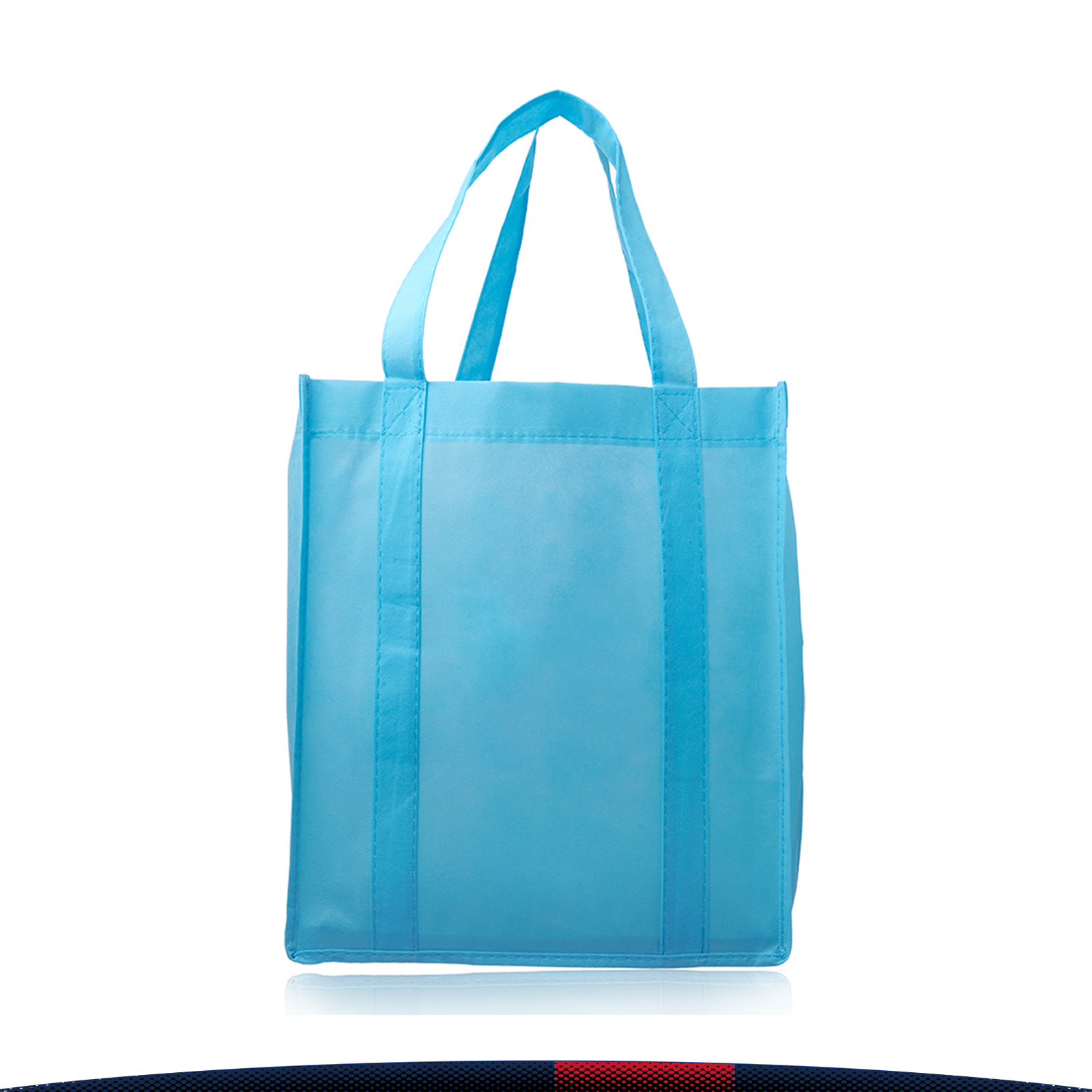 Amidle Grocery Tote Bag 5