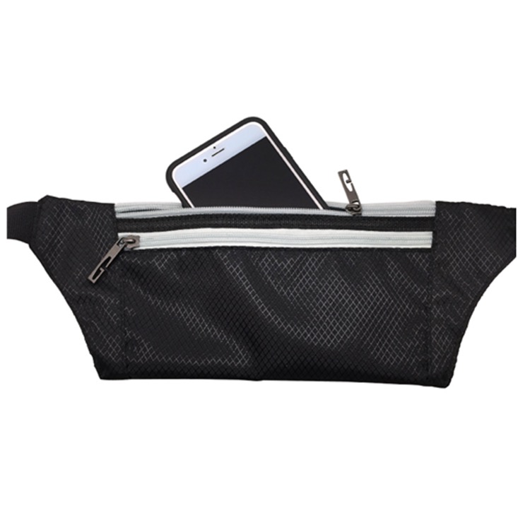 Waist Fitness Belt 8