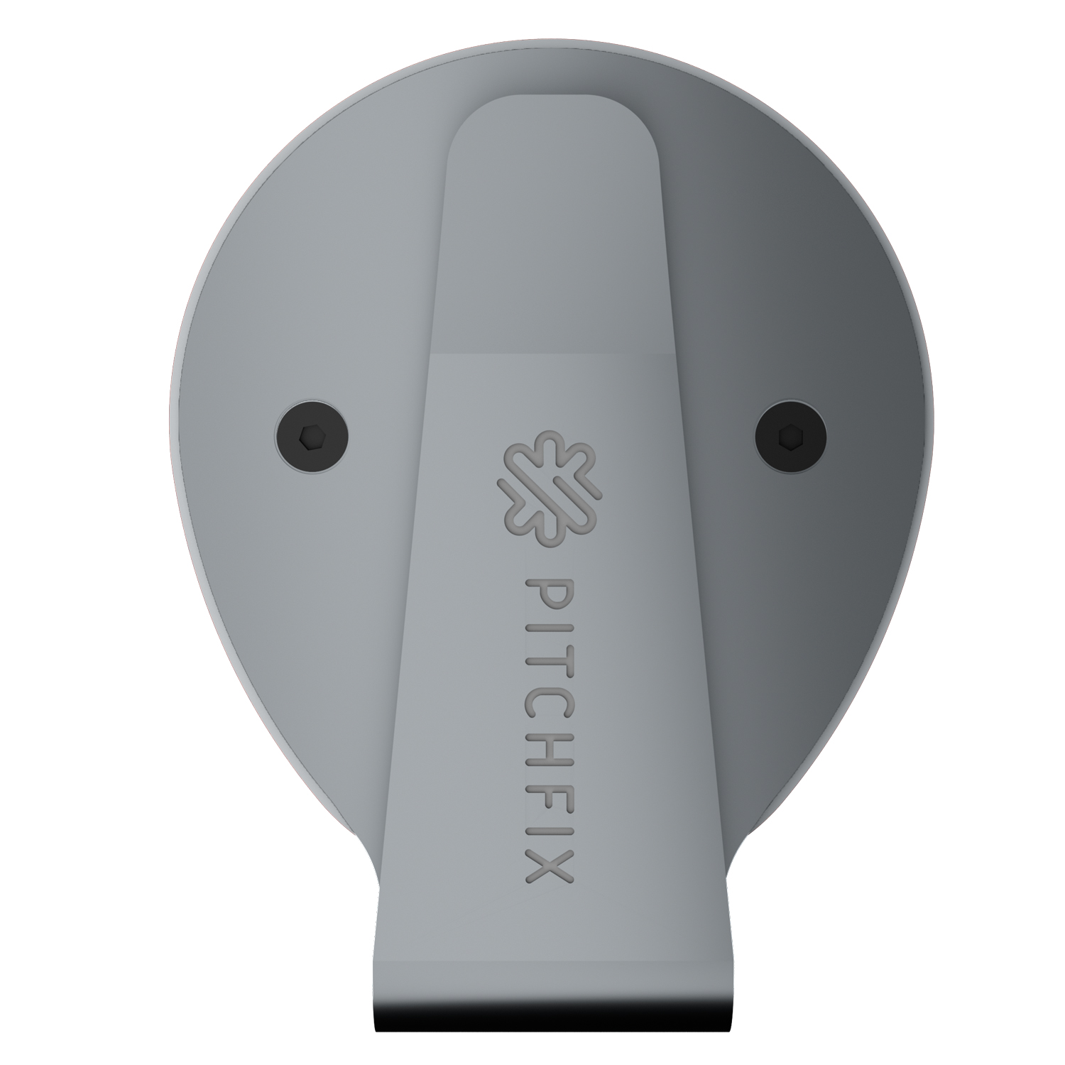 Pitchfix Golf Hat Clip with Removeable Ball Marker 6