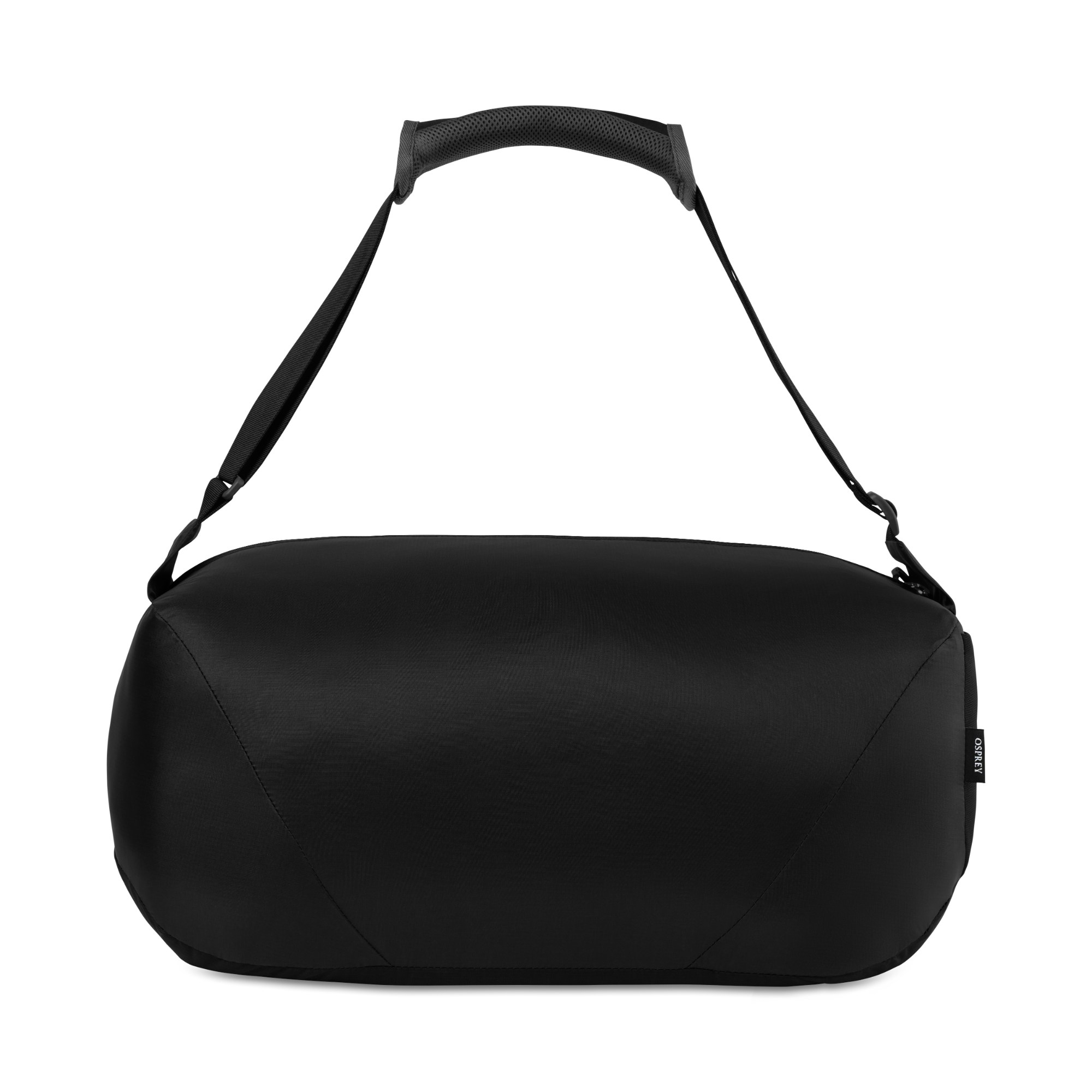 Osprey Ultralight Stuff Duffel