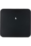 10W Wireless Charger Pad and Phone Stand 12
