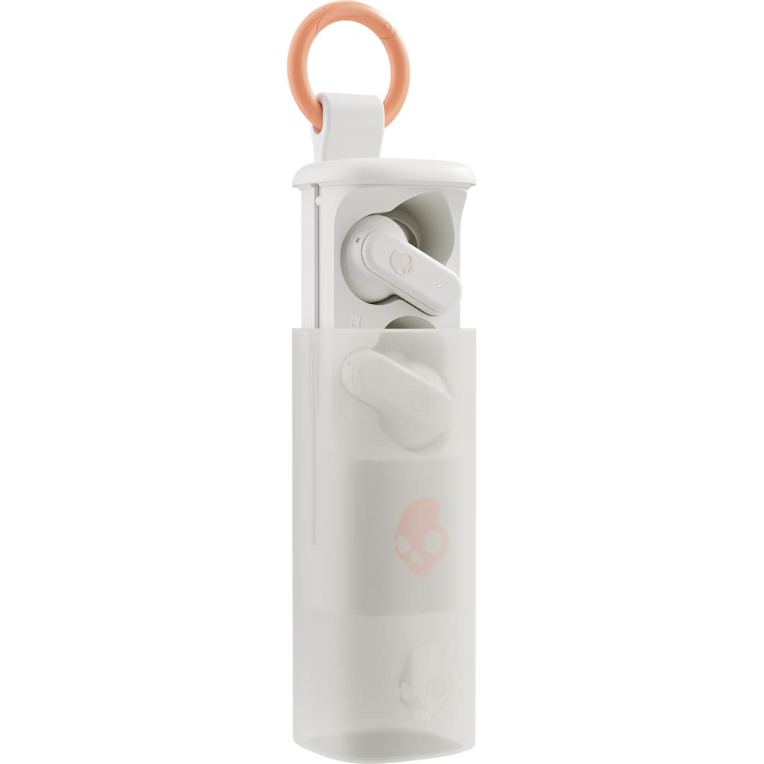 Skullcandy Dime Evo True Wireless Earbuds 19
