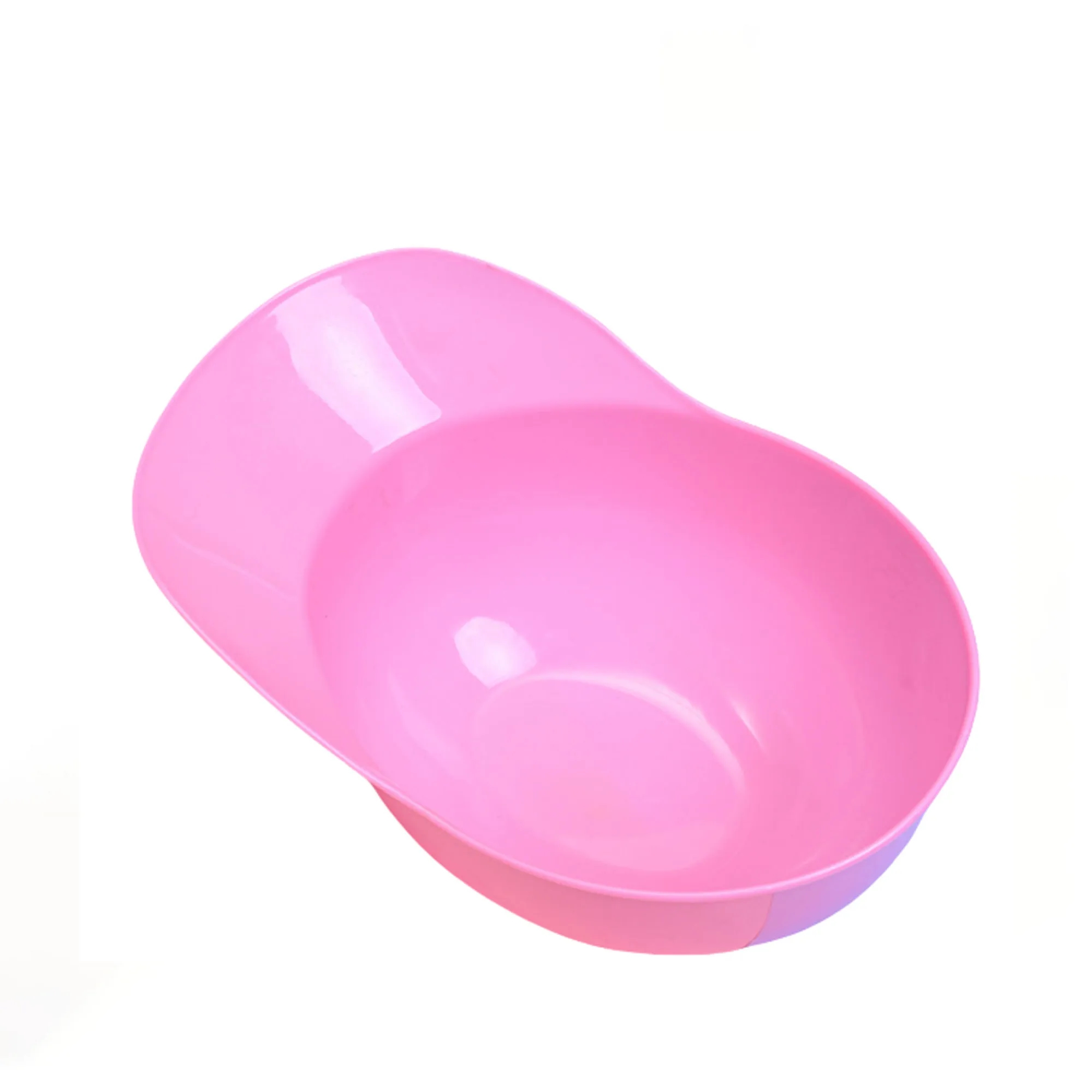 8oz Baseball Cap Ice Cream Bowl 11
