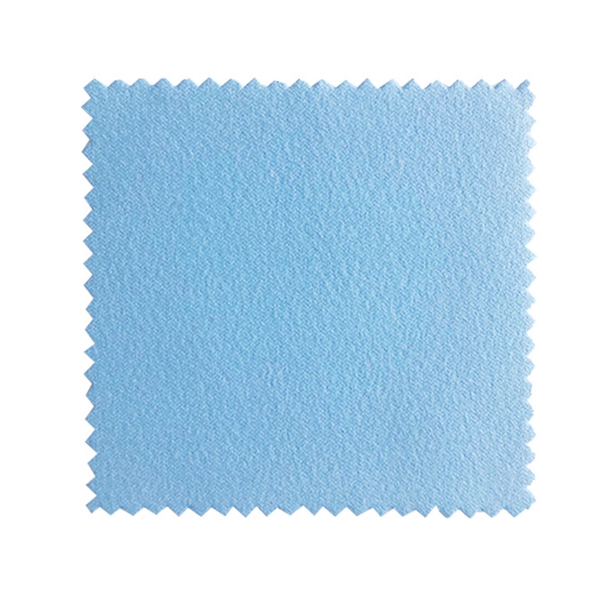 Glasses Screens Cleaning Cloth 6
