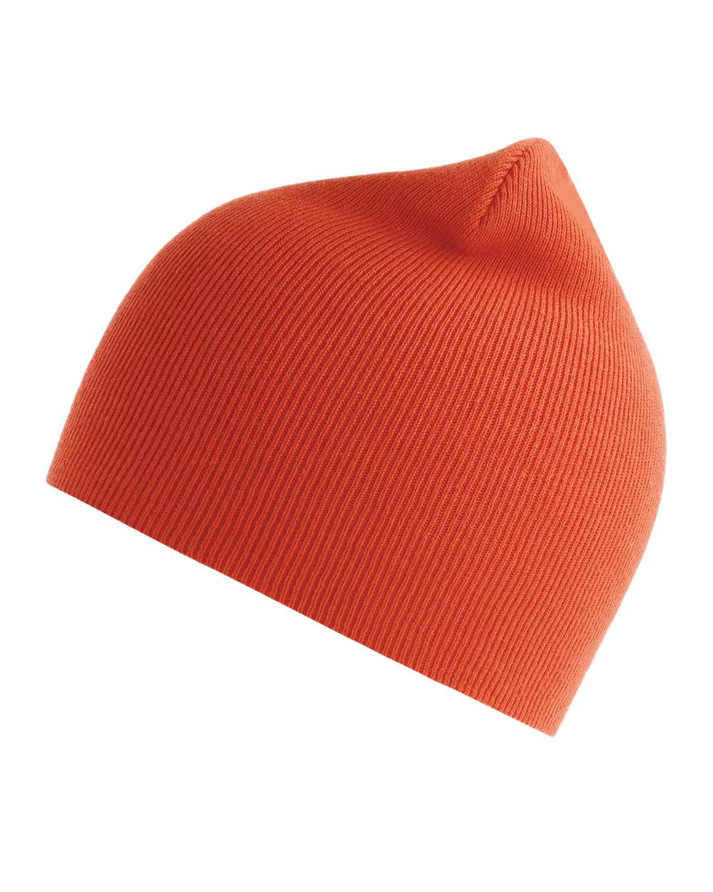 Sustainable Beanie - YALA 2