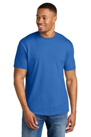 Gildan Softstyle CVC Tee 64000CVC 97