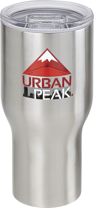 30 oz Urban Peak® Vacuum Tumbler 14