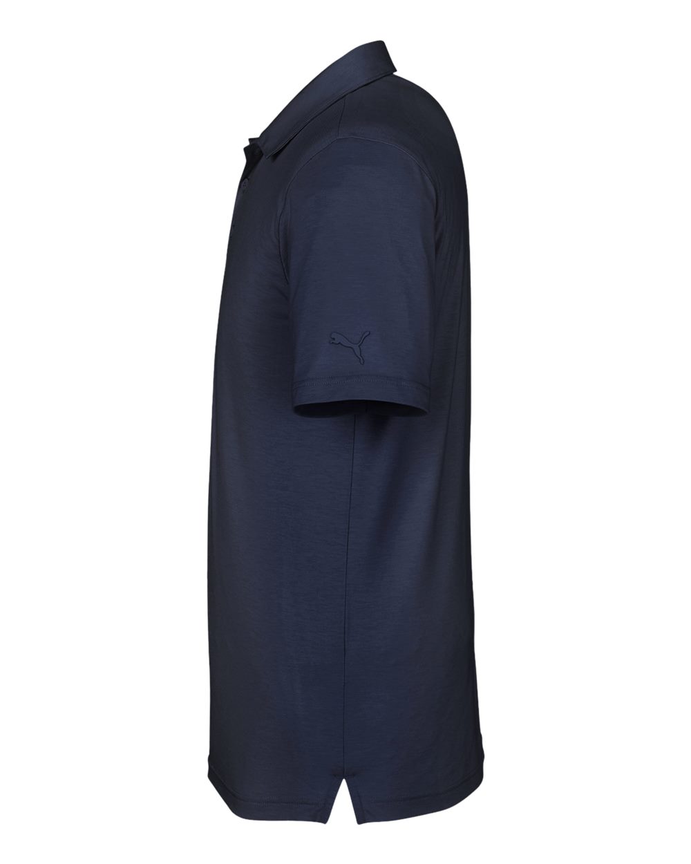 Men's Bandon Polo - PG100 40