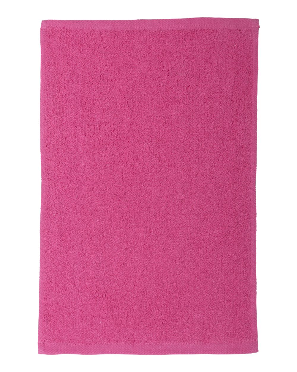 Budget Rally Towel - T18 3