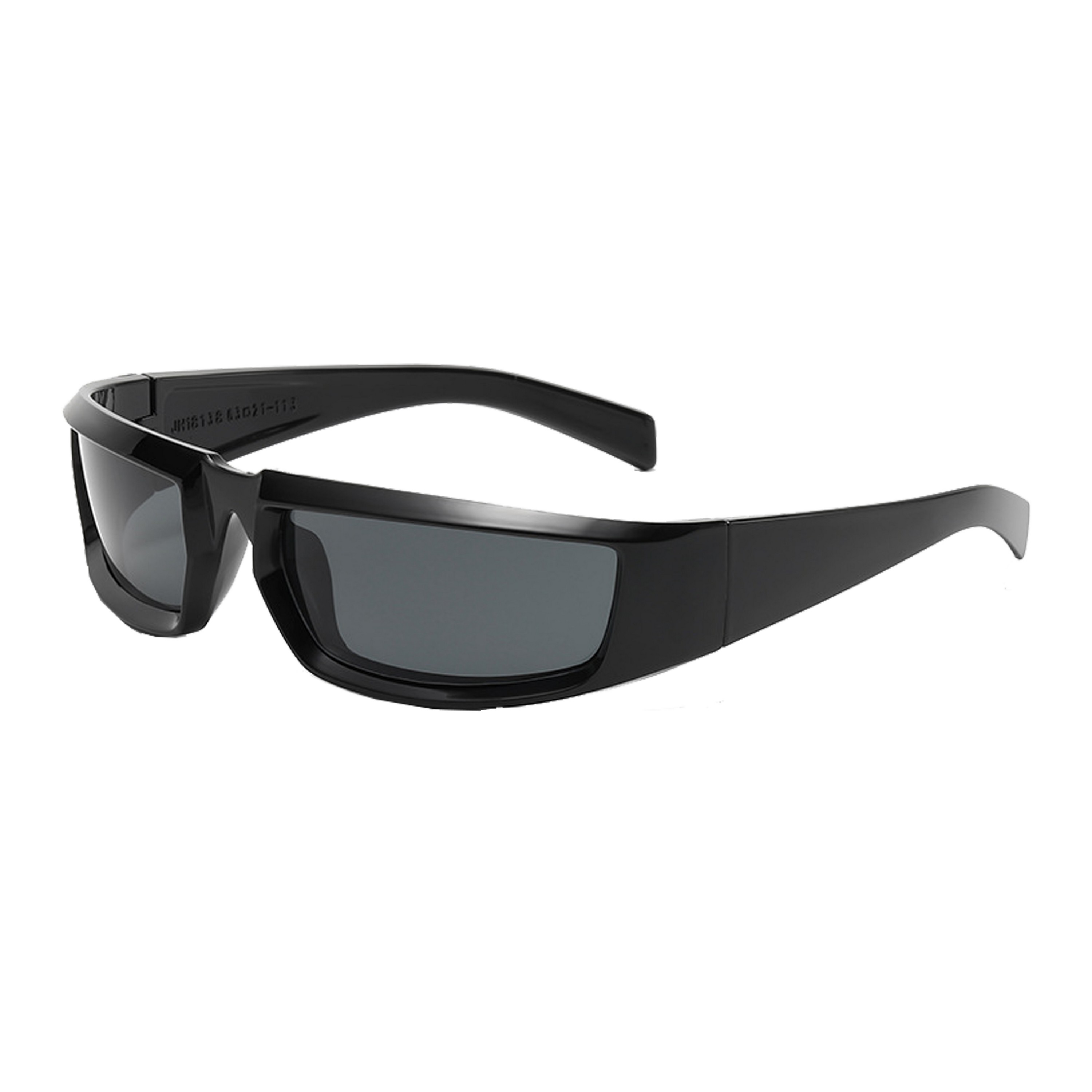 Fashion Sports Sunglasses-Ocean 3