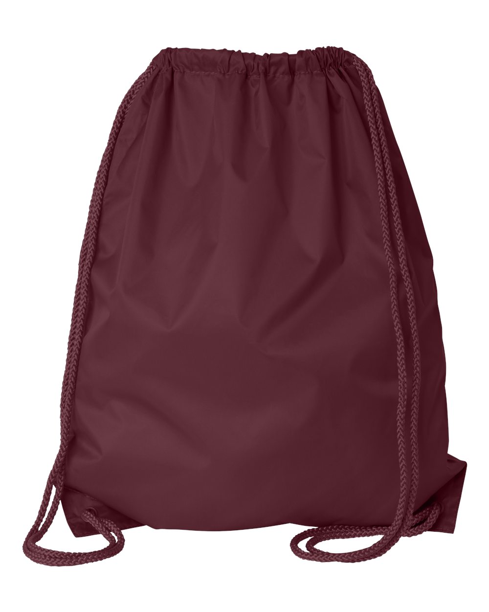 Large Drawstring Pack with DUROcord - 8882 8
