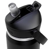 CamelBak Thrive™ Flip Straw VSS 20oz 32