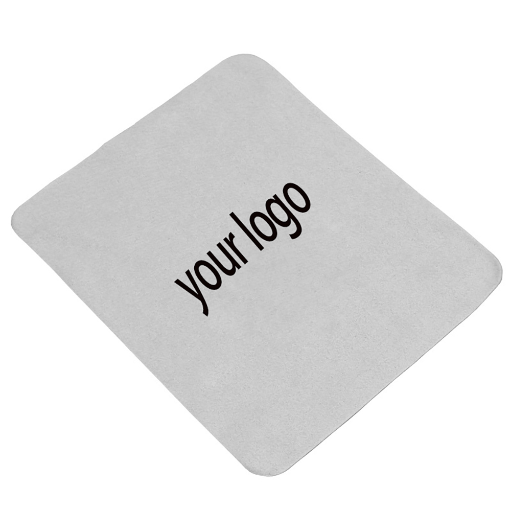 Eyeglass cleaning cloth 4