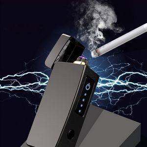 Multifunctional Lighter 28