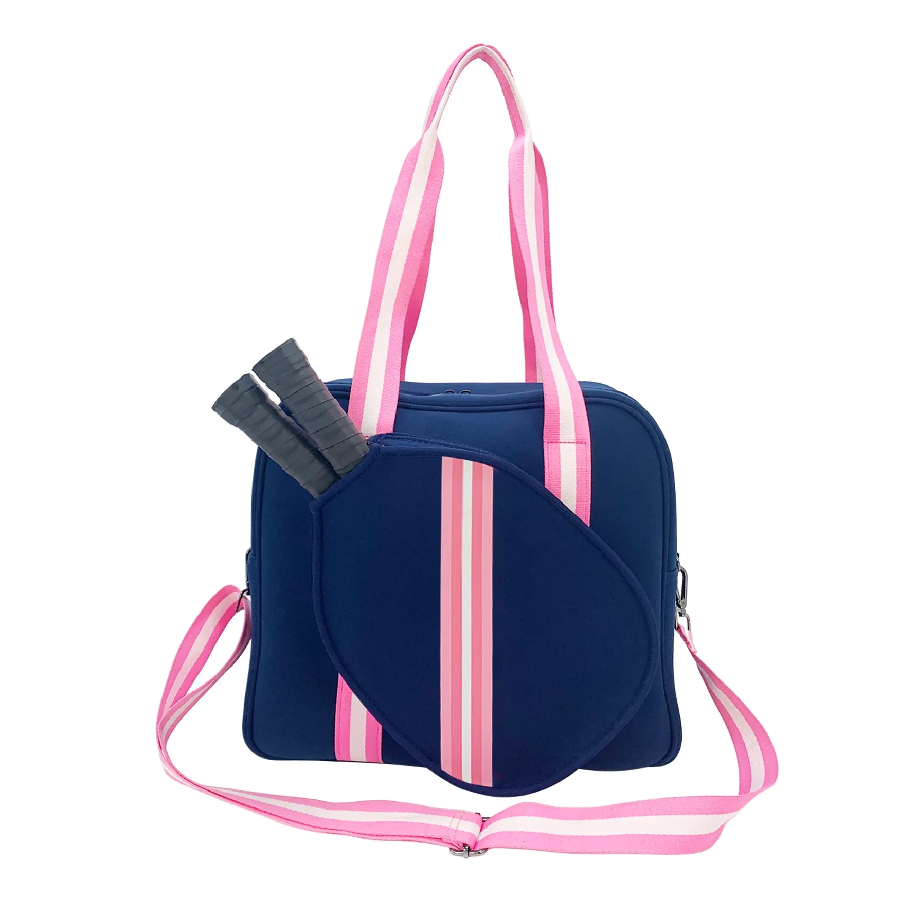 Premium Single Pickleball Bag MOQ20 16