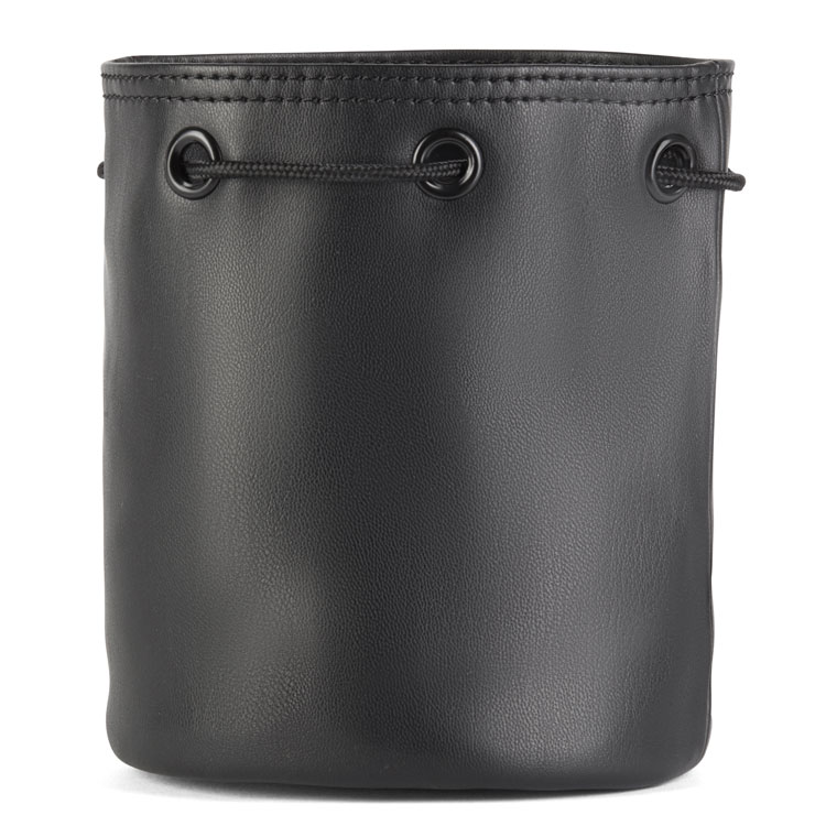 Titleist Professional Valuables Pouch 11