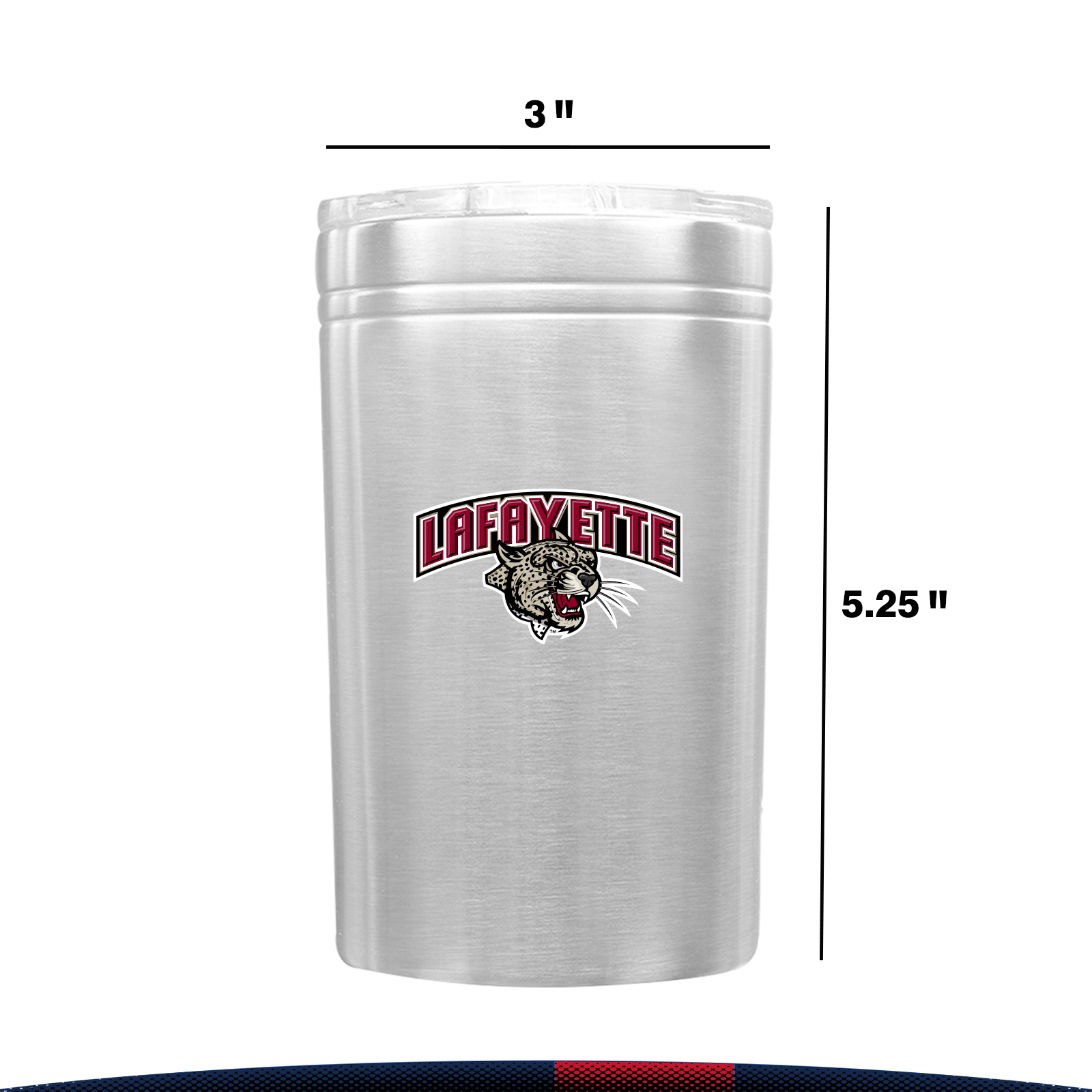 12 oz. Olaim Stainless Steel Tumblers 6