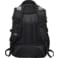 High Sierra Elite Fly-By 17" Computer Backpack 58