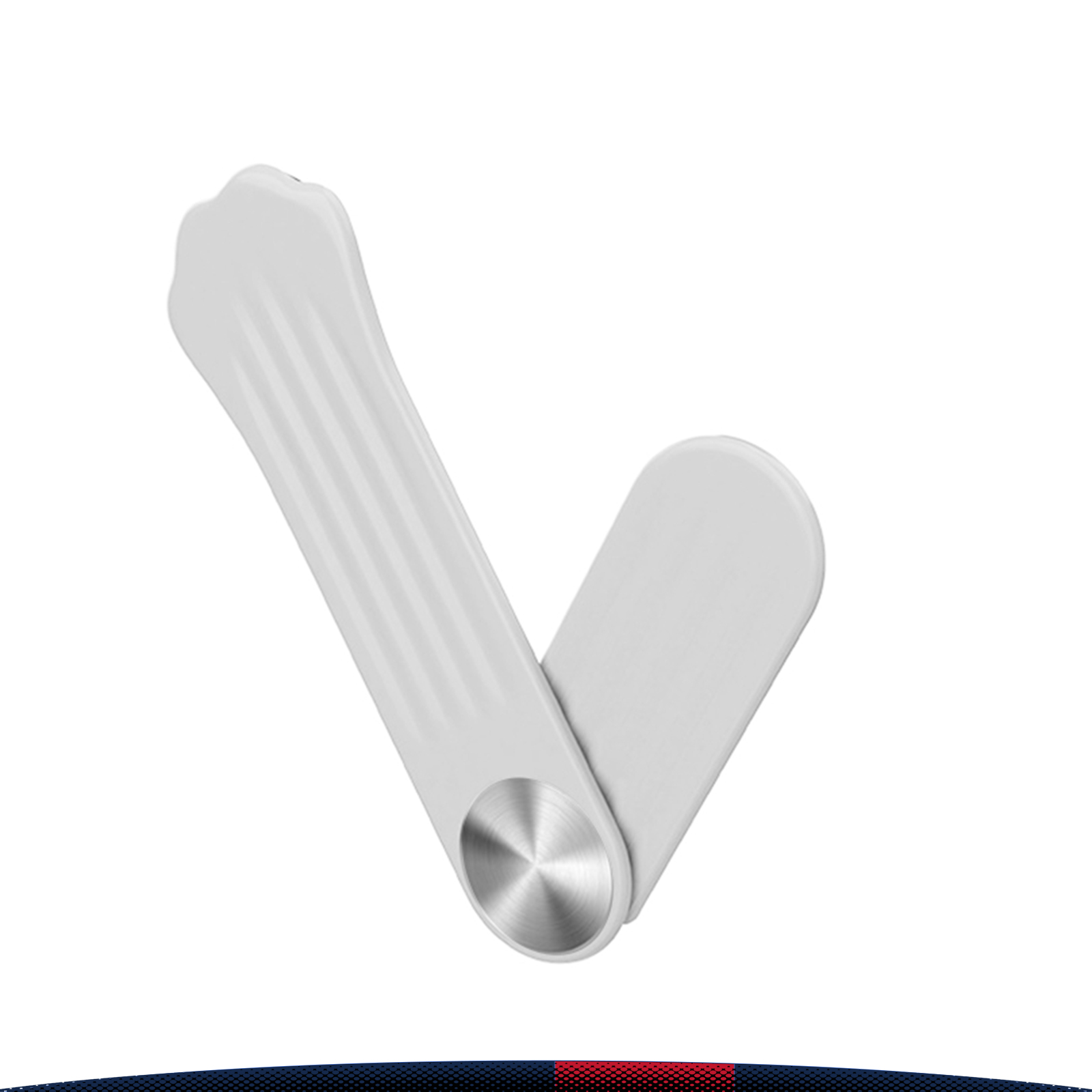 Aneko Phone Stand 7