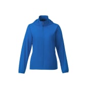 Women's TOBA Packable Jacket 41