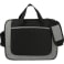 Dolphin Business Briefcase 41