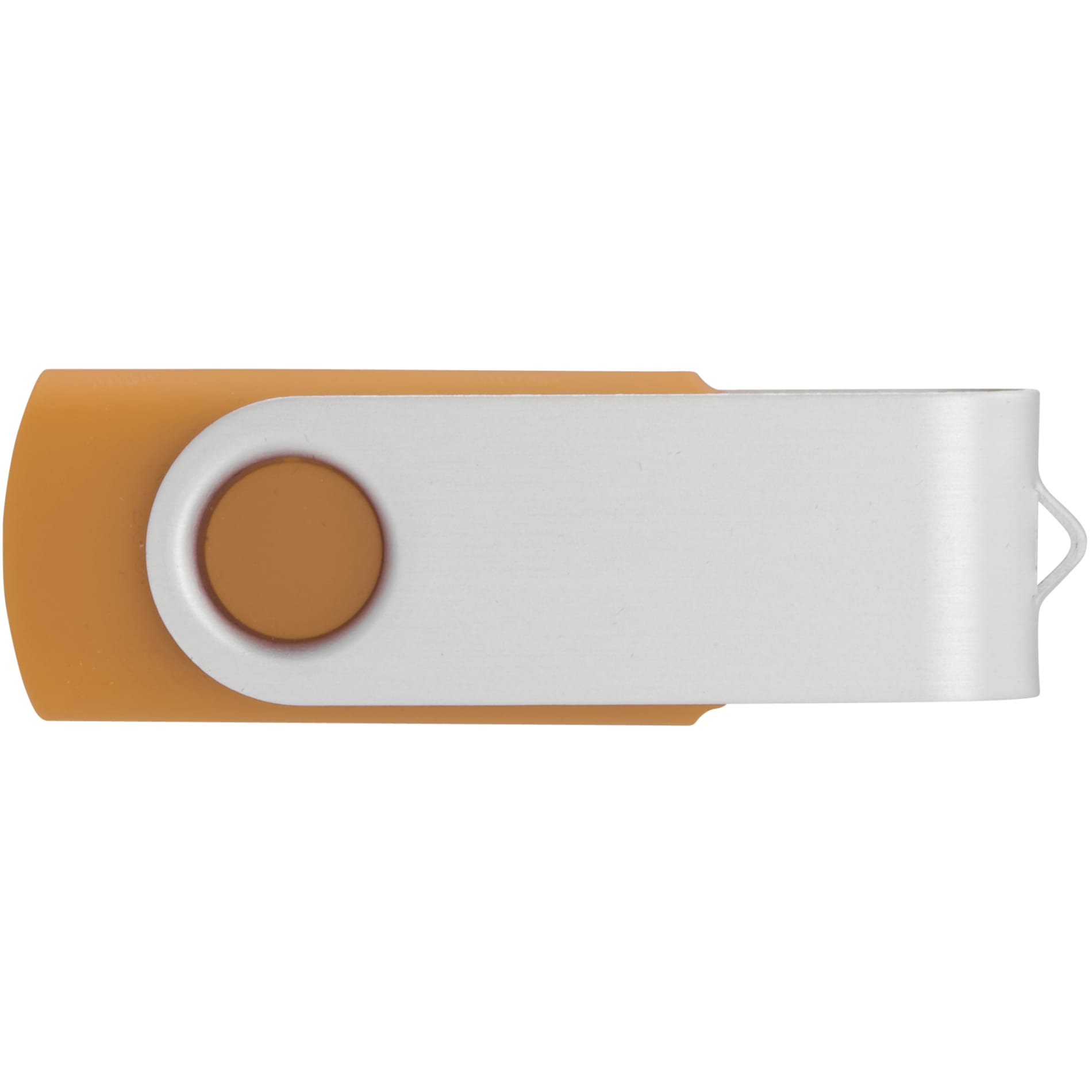 Rotate Flash Drive 8GB 111