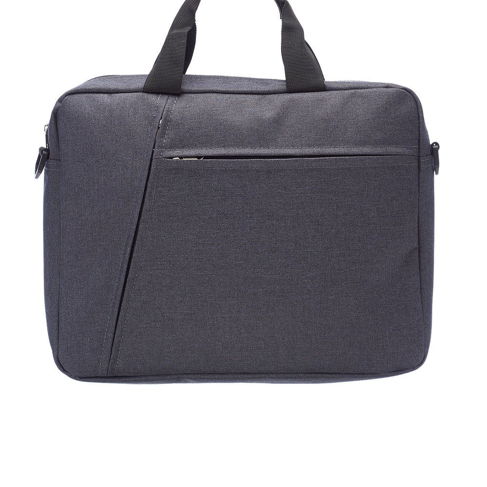 Messenger Bags with Laptop Pocket 3