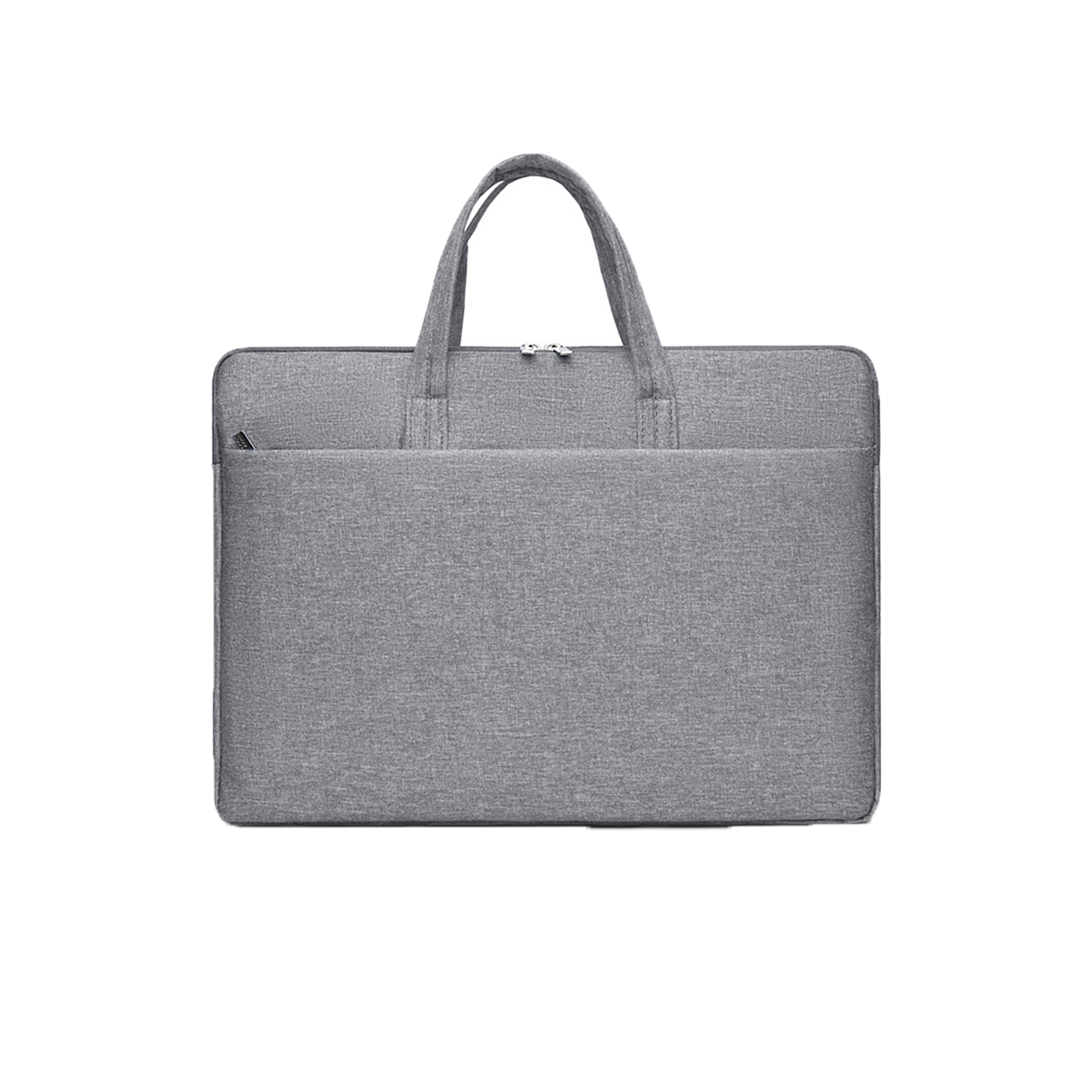 Briefcase 1