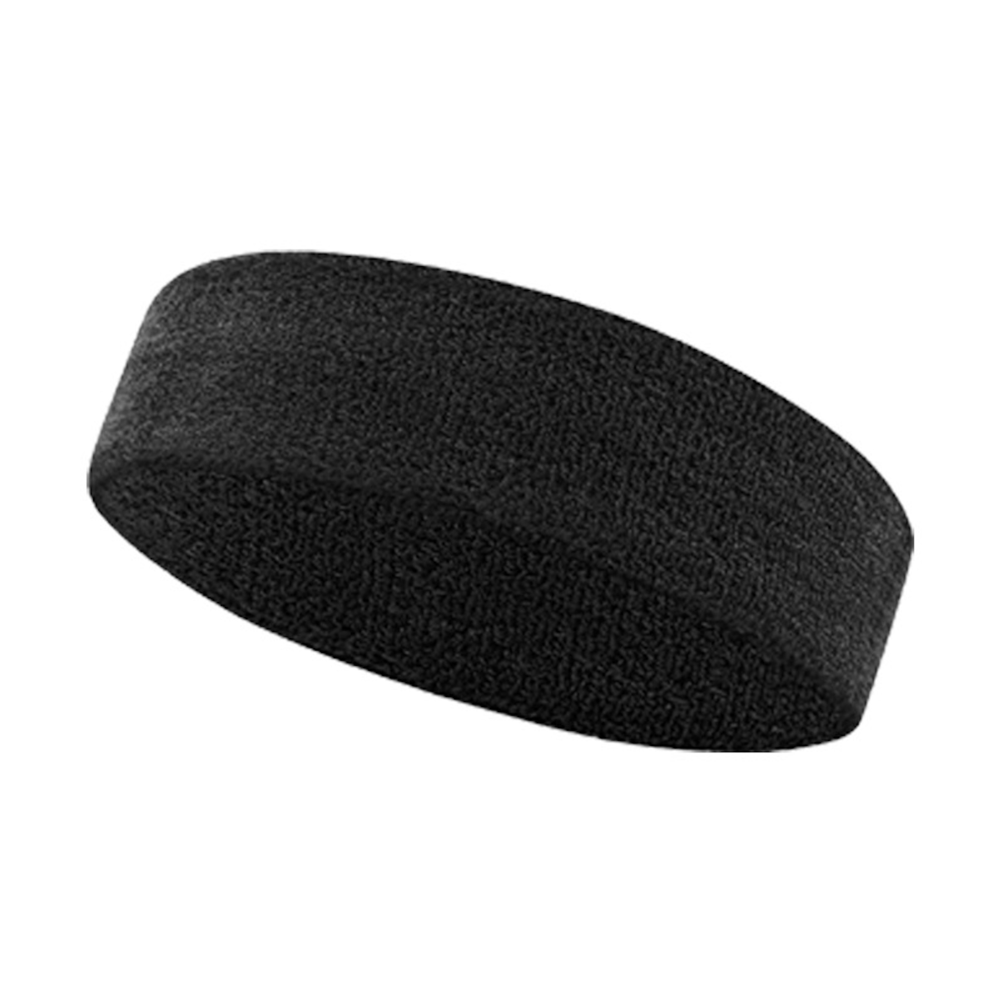 Terry Sports Headband 5
