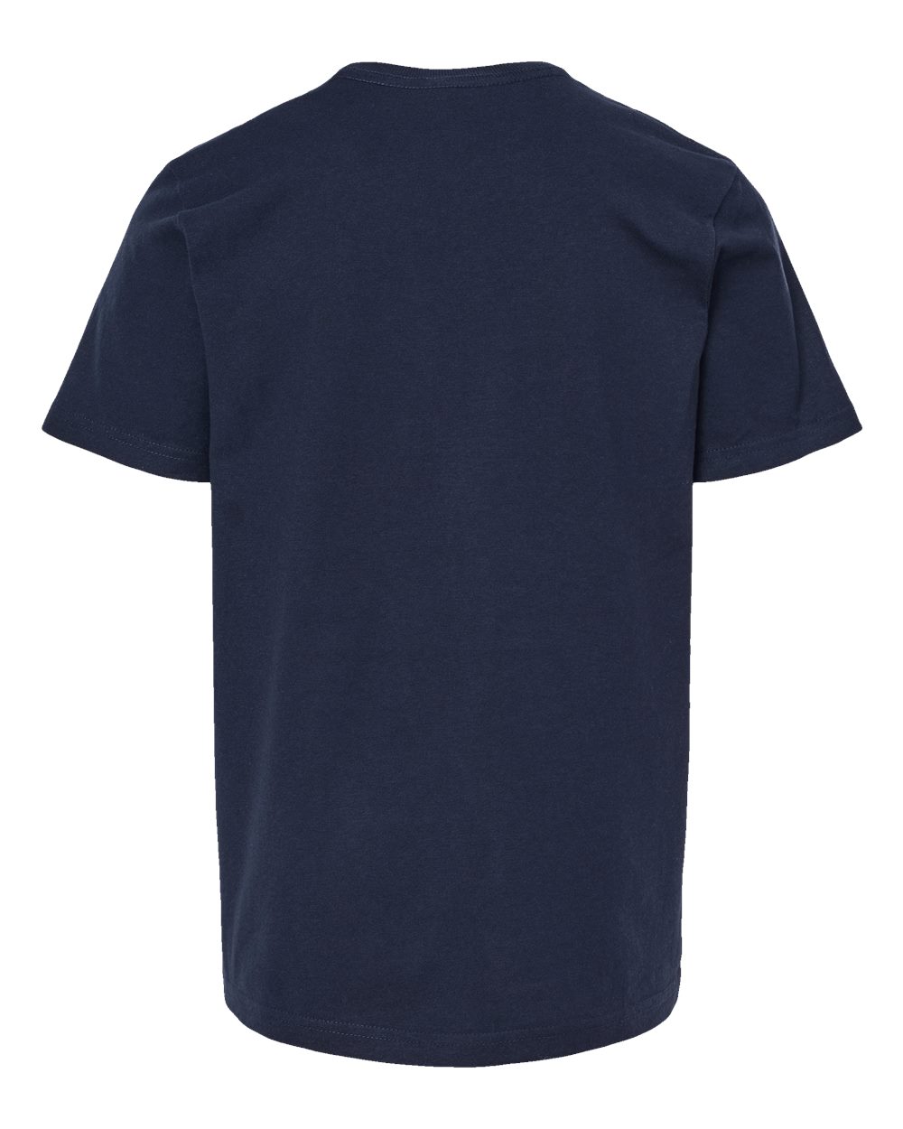 Youth Heavyweight Jersey T-Shirt - 295 43