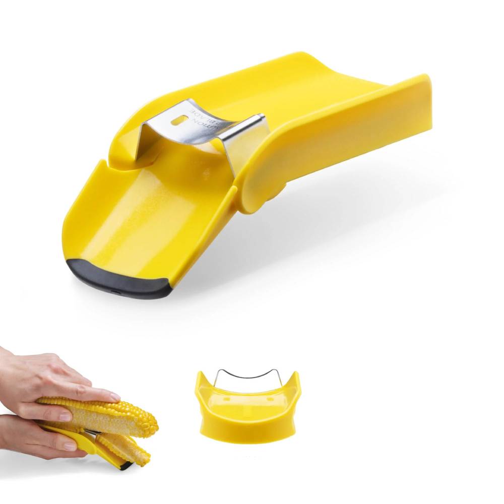 Corn Stripper 2