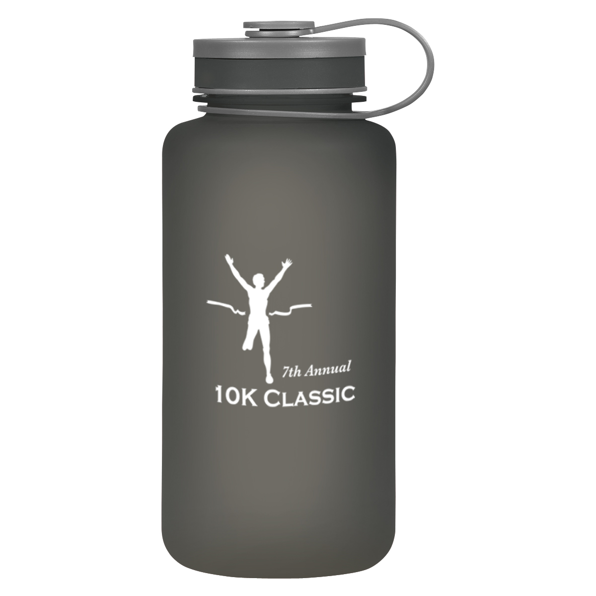 32 Oz. Hydrator Sports Bottle 10