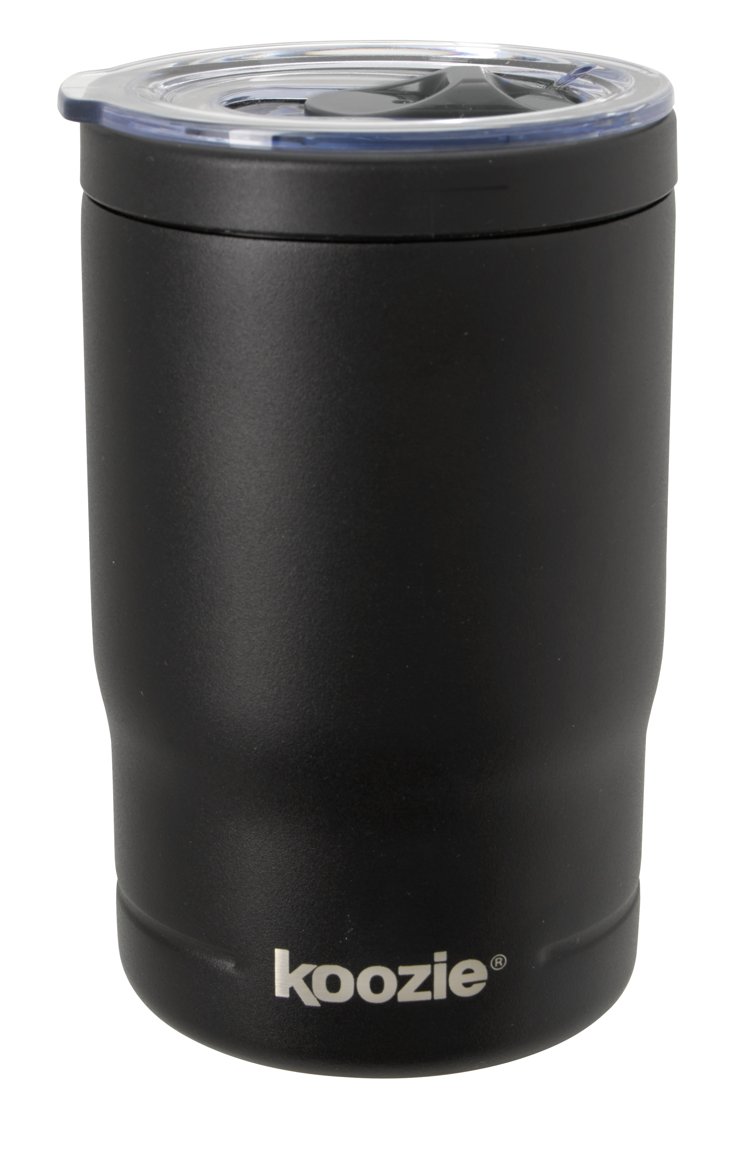 Triple Vacuum Tumbler 13 oz
