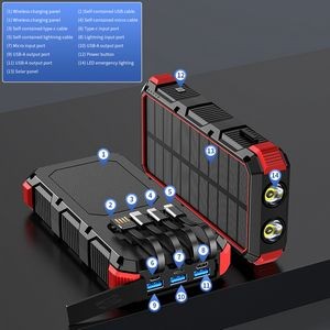 Wireless Charger 8