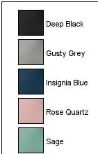 Diamond Pocket Cinch