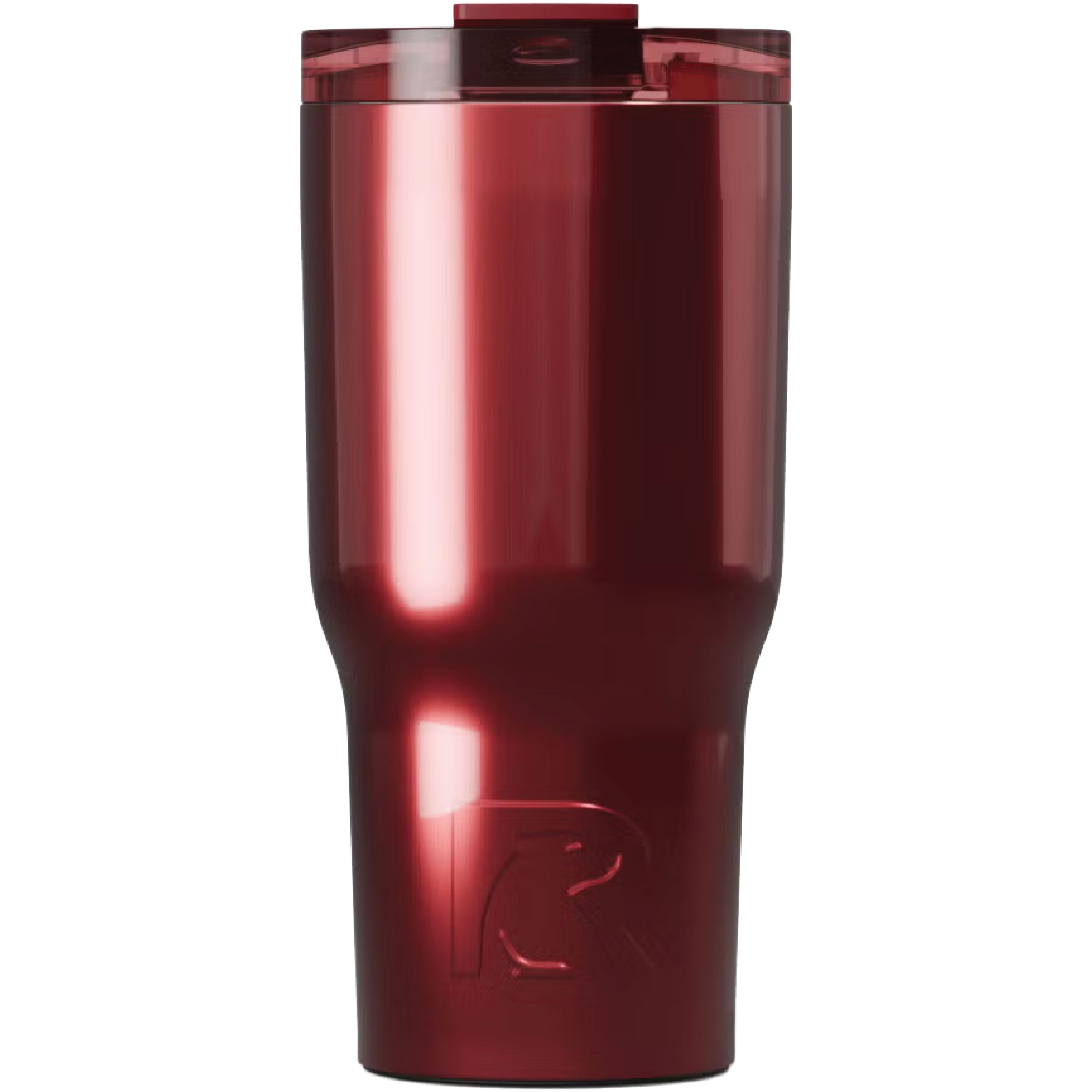 RTIC 20oz Ceramic Lined Stainless Steel Tumbler 78