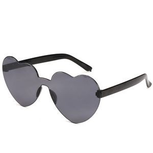 Sunglasses 53