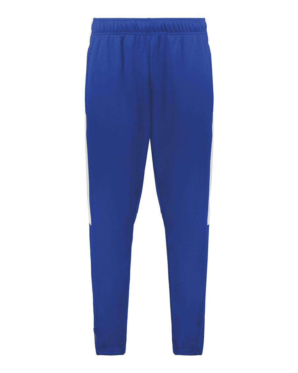 Youth Crosstown Tapered Leg Pants - 223631 16