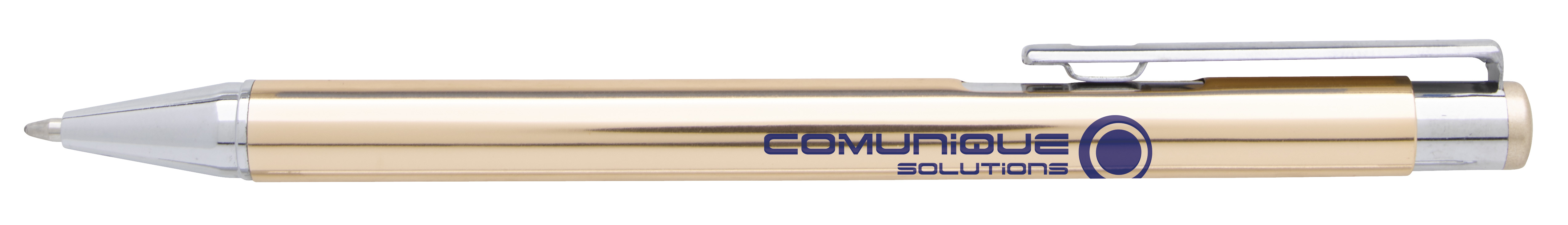 Good Value™ Petite Metal Pen 19