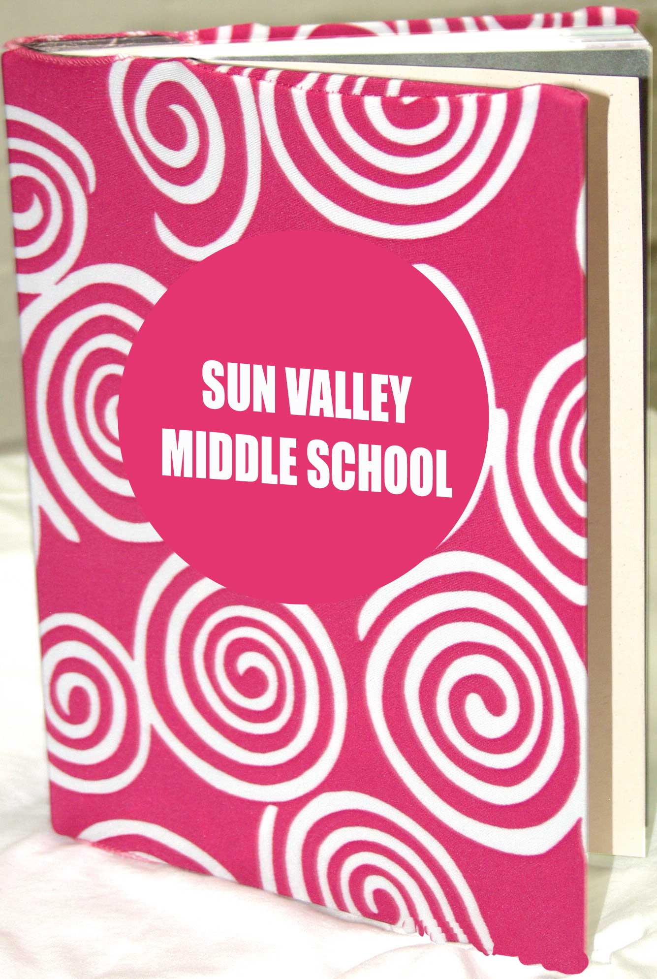 Book Cover 2