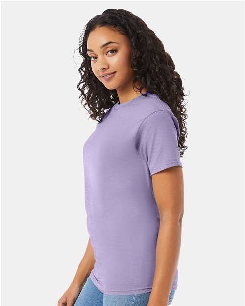Unisex Essential-T T-Shirt - 5280 147