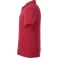 Men's Jepson Short Sleeve Polo 8