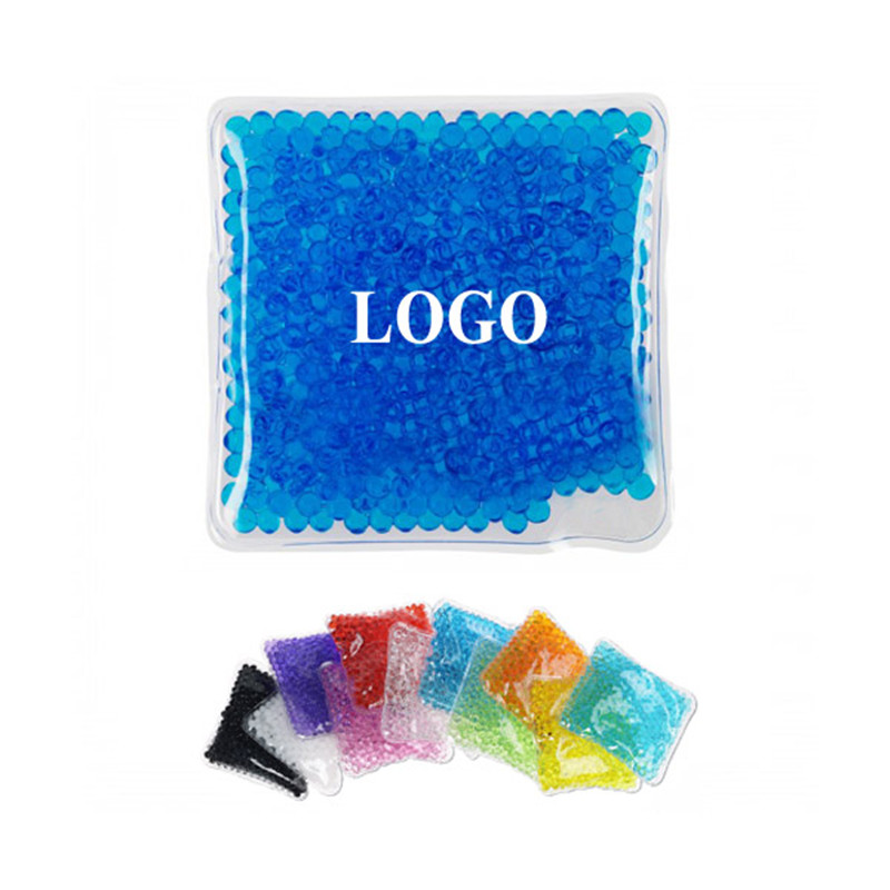 Reusable Square Hot Cold Therapy Pack 1