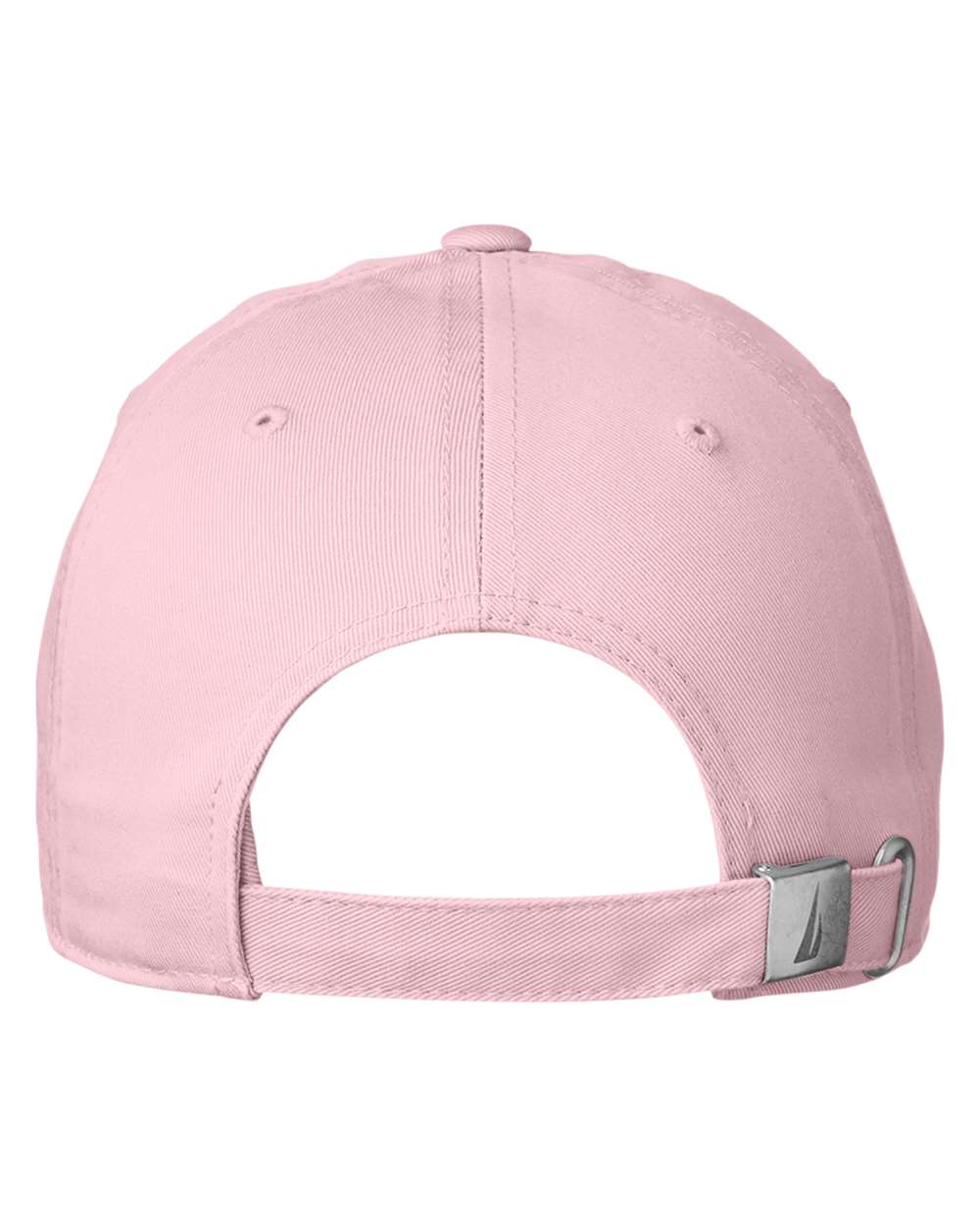 J-Class Baseball Cap - N17606 53