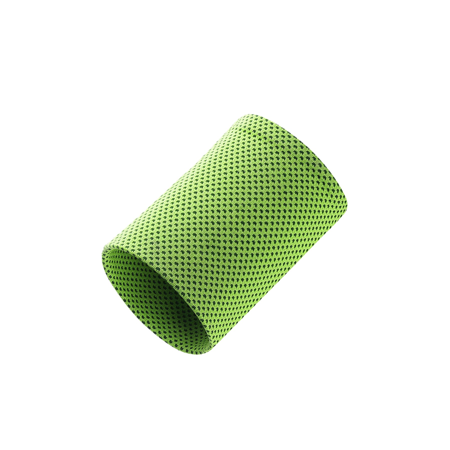 Sports Wristband 5