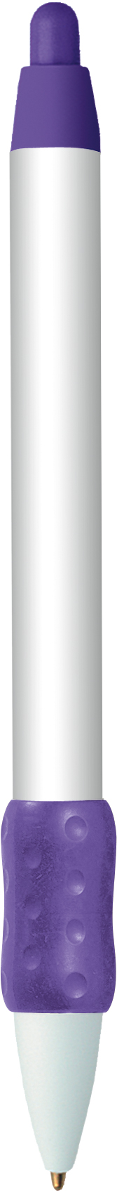 Classic Collection Digital WideBody® Color Grip Pen 7