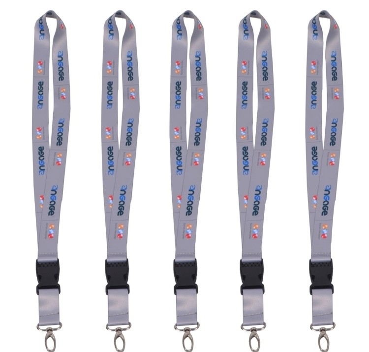 Bottle Opener Lanyard 2