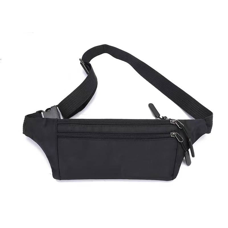 Money Belt and Running Fanny Pack 3