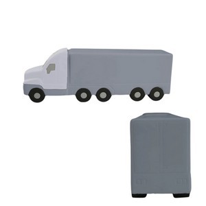 Ambulance Stress Relief Ball 3